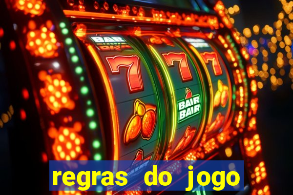 regras do jogo ludo para imprimir